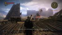 witcher2 2011-03-30 16-11-24-82